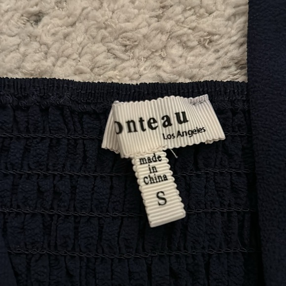 Shirt - Picture 2 of 3